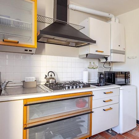 Quiet And Cozy Home With Wi-Fi Casa Prearino Βερνάτσα Εξωτερικό φωτογραφία