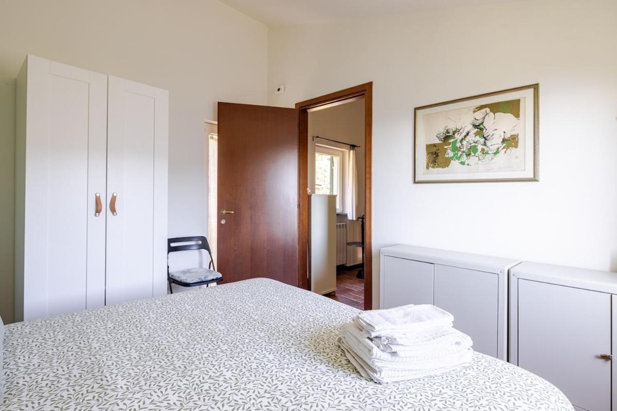 Quiet And Cozy Home With Wi-Fi Casa Prearino Βερνάτσα Εξωτερικό φωτογραφία