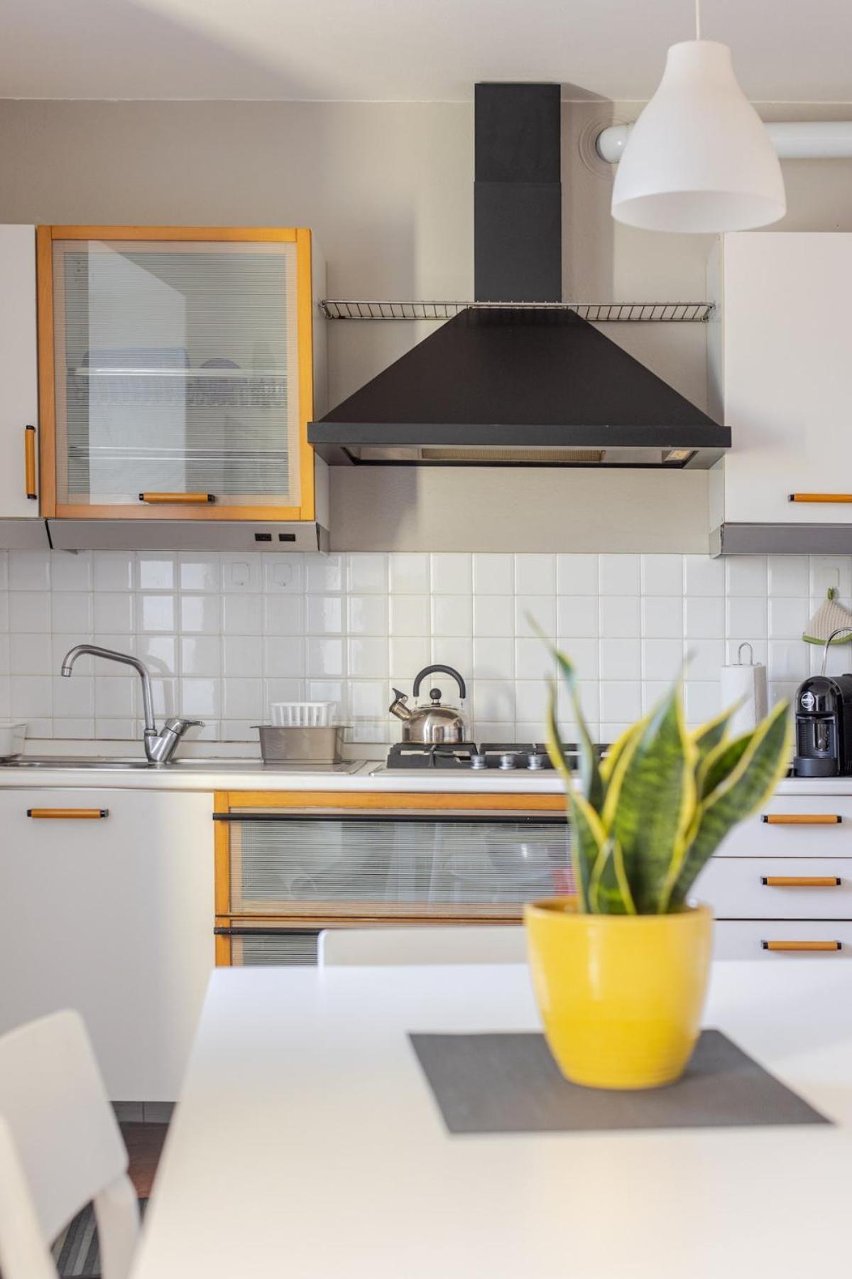Quiet And Cozy Home With Wi-Fi Casa Prearino Βερνάτσα Εξωτερικό φωτογραφία
