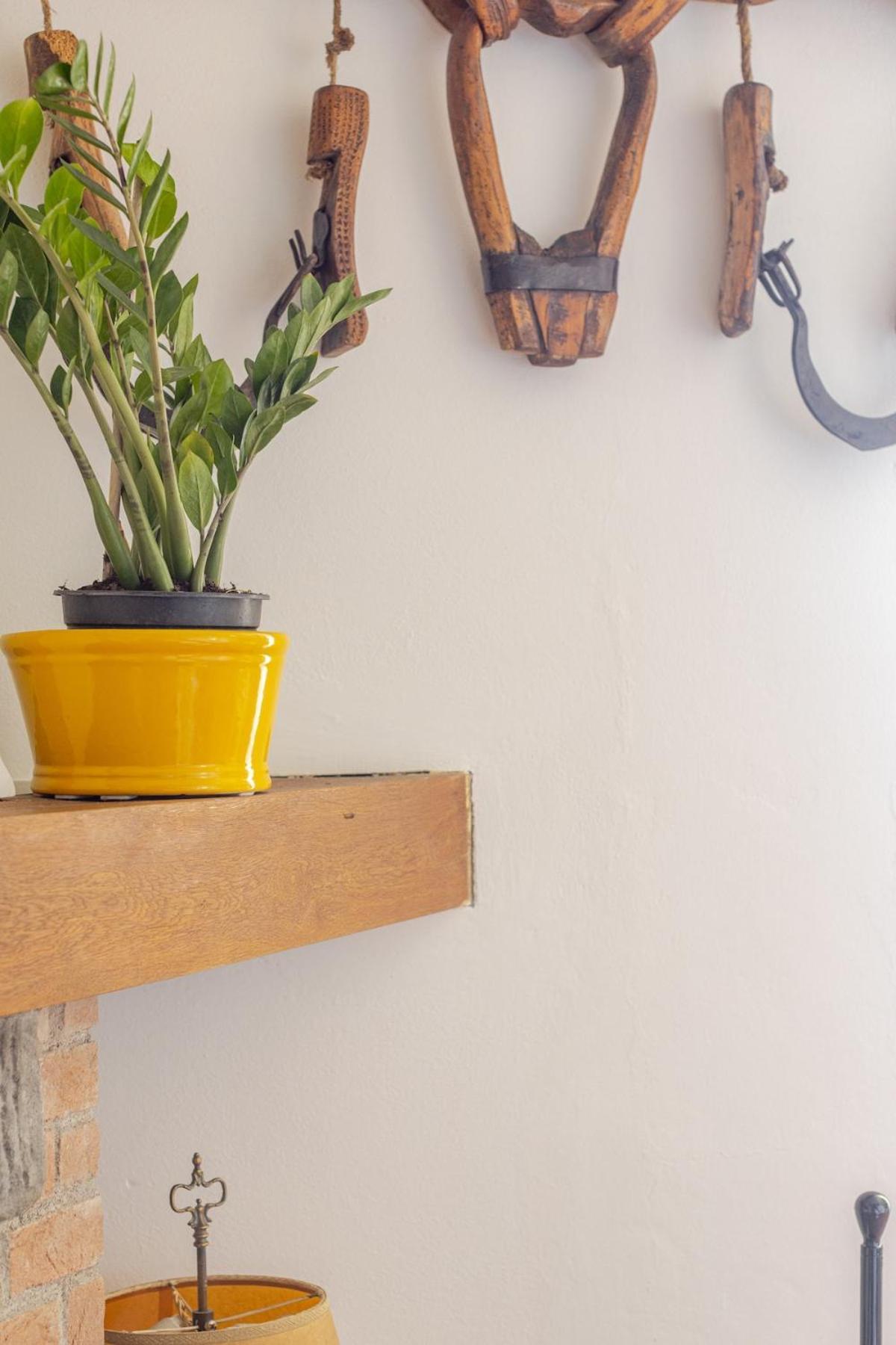 Quiet And Cozy Home With Wi-Fi Casa Prearino Βερνάτσα Εξωτερικό φωτογραφία